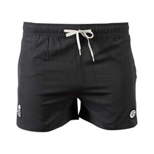 Load image into Gallery viewer, Buccaneer Yabbies