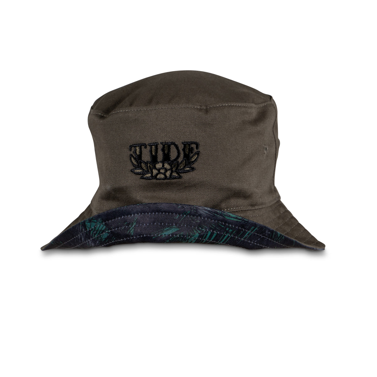 Sail Bucket Hat