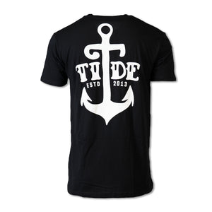Anchor Tee