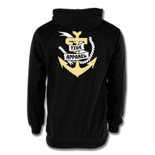 Load image into Gallery viewer, Anchor Hoodie