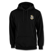 Load image into Gallery viewer, Anchor Hoodie