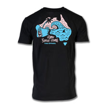 Load image into Gallery viewer, Home Sweet Home Tee