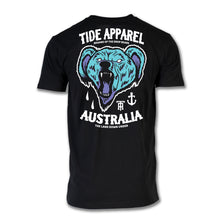 Load image into Gallery viewer, Aussie Tee