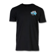 Load image into Gallery viewer, Home Sweet Home Tee