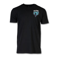 Load image into Gallery viewer, Aussie Tee