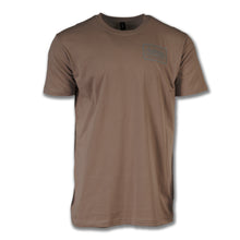 Load image into Gallery viewer, Australia Tee