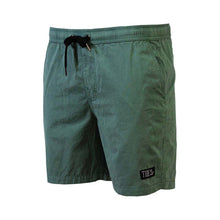 Load image into Gallery viewer, Green Beach Shorts