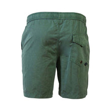 Load image into Gallery viewer, Green Beach Shorts
