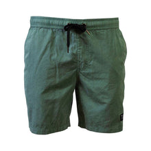 Load image into Gallery viewer, Green Beach Shorts