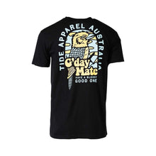 Load image into Gallery viewer, Kookaburra Tee