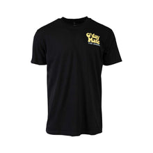 Load image into Gallery viewer, Kookaburra Tee