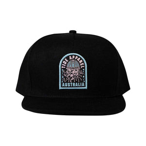 Float Snapback