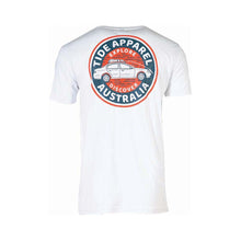 Load image into Gallery viewer, Falcon Tee