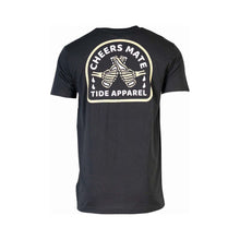 Load image into Gallery viewer, Cheers tee