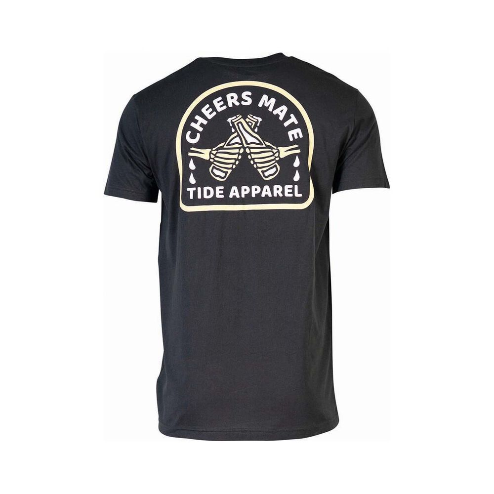 Cheers tee