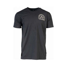 Load image into Gallery viewer, Cheers tee