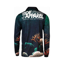 Load image into Gallery viewer, Depths Jersey