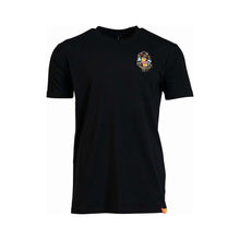 Load image into Gallery viewer, Tide Apparel x XXXX Anchor Tee