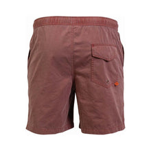 Load image into Gallery viewer, Tide Apparel x XXXX Beachshorts