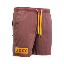 Load image into Gallery viewer, Tide Apparel x XXXX Beachshorts