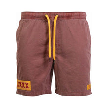 Load image into Gallery viewer, Tide Apparel x XXXX Beachshorts