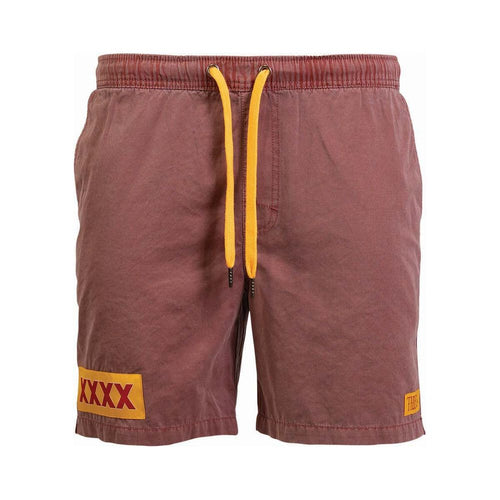 Tide Apparel x XXXX Beachshorts