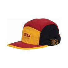 Load image into Gallery viewer, Tide Apparel x XXXX Cap