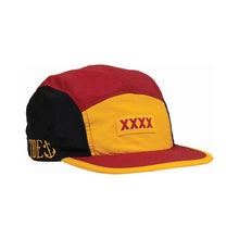 Load image into Gallery viewer, Tide Apparel x XXXX Cap