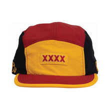 Load image into Gallery viewer, Tide Apparel x XXXX Cap