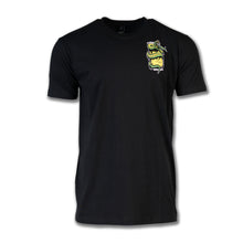 Load image into Gallery viewer, Beers Tee