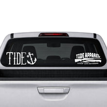 Load image into Gallery viewer, Large Sticker Pack