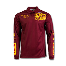 Load image into Gallery viewer, XXXX Cheers Jersey