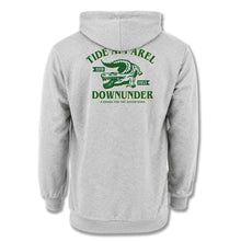 Load image into Gallery viewer, Downunder Hoodie