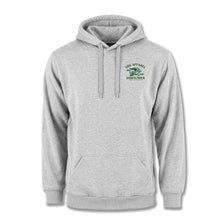 Load image into Gallery viewer, Downunder Hoodie