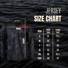 Load image into Gallery viewer, Cyclone Jersey