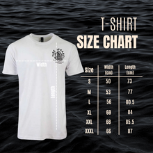 Load image into Gallery viewer, Mulloway Tee