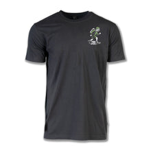 Load image into Gallery viewer, Hike Tee