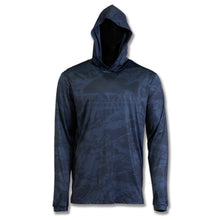 Load image into Gallery viewer, Jack Hooded Fishing Jersey