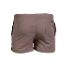 Load image into Gallery viewer, Khaki Stretch Yabbies