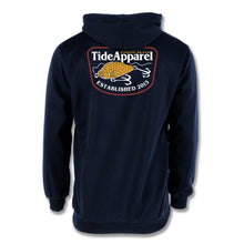 Load image into Gallery viewer, Lure Hoodie