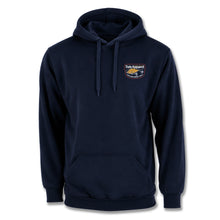 Load image into Gallery viewer, Lure Hoodie