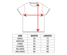 Load image into Gallery viewer, Melt Long Sleeve Tee
