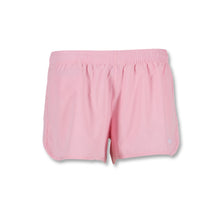 Load image into Gallery viewer, Pink Active Shorts