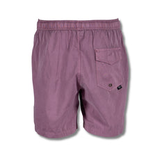 Load image into Gallery viewer, Pink Beach Shorts