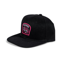 Load image into Gallery viewer, Prawn Snapback