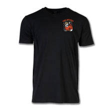 Load image into Gallery viewer, Release Tee