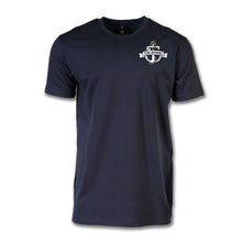 Load image into Gallery viewer, R.O.W Tee