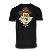 Load image into Gallery viewer, Rusty Tee