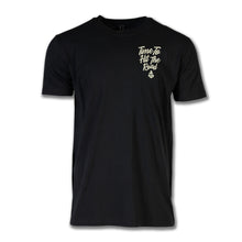 Load image into Gallery viewer, Rusty Tee