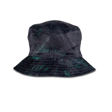 Load image into Gallery viewer, Sail Bucket Hat